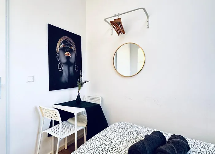 8br Apt, With Garden & Tarrace, Sleeps 17 Apartment Vienna