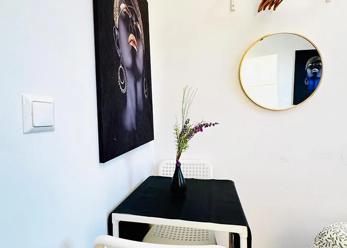 8br Apt, With Garden & Tarrace, Sleeps 17 Apartment Vienna